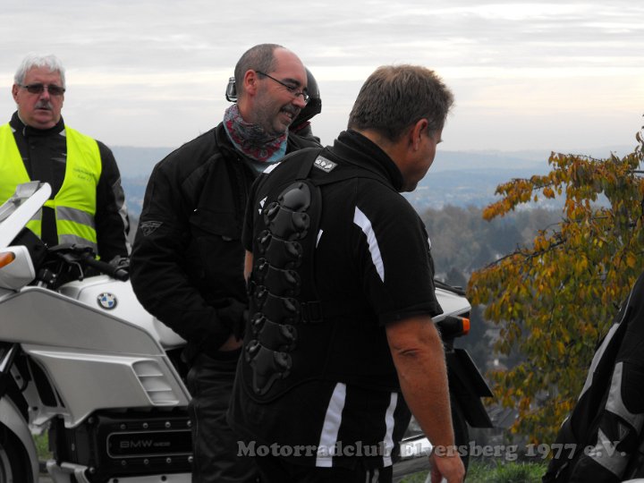 MCE Saisonabschlussfahrt 2011 - 032.JPG